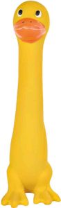 Trixie Longies Einstellen 18 Cm Gelb  Gelb One Size