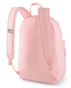PUMA Uni Rucksack - Phase Backpack