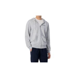 Champion Sweatshirts Hooded Full Zip Sweatshirt, 218537EM021, Größe: 178