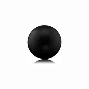Angel Caller ERS-02 Black Sound Bead, M