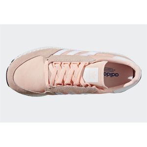 Adidas Schuhe Forest Grove W, B37990