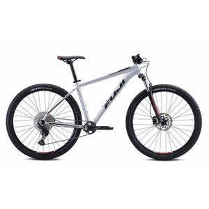 Fuji Nevada 29 1.3 29 Zoll Mountainbike Hardtail MTB Fahrrad 29" Mountain Bike