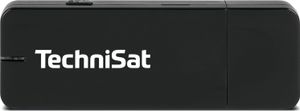 TechniSat TELTRONIC ISIO USB-WLAN Adapter