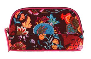Oilily Amelie Sits Cosmetic Bag S Port