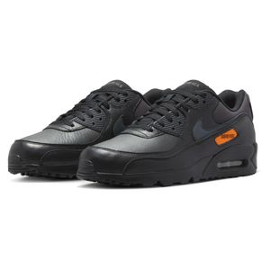 Nike Air Max 90 GTX Sneakers Herren