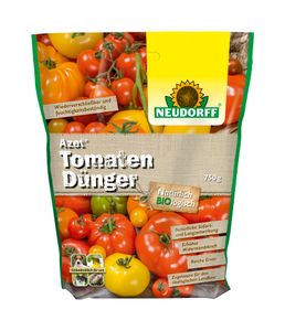 Neudorff Azet TomatenDünger - 750 g
