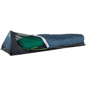 Outdoor Research Alpine AscentShell Bivy nimbus one size