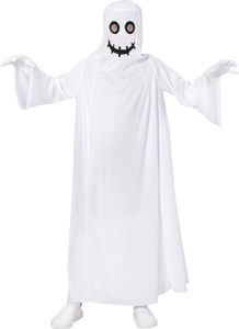 Geist-Robe, Groesse:140