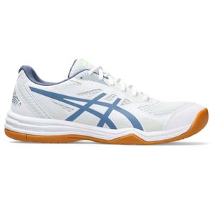 Asics Upcourt 5 1071A086104 (45/whtie-denim blue)