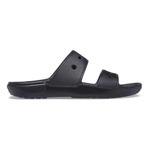 Crocs Boty Classic, 206761001