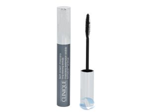 Clinique Lash Power Mascara Long-Wearing Formula (01 Black Onyx) 6 ml