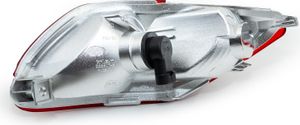 Rücklicht Piaggio, links für MP3, 642793