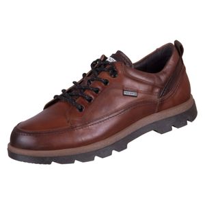 Pikolinos Buty Vigo, M3M4248C1202