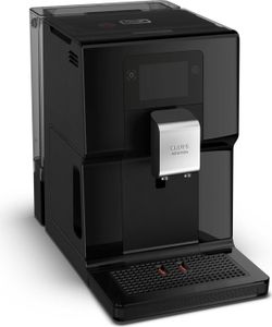 Krups EA 8738 Intuition Preferenz