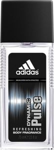 Adidas Dynamic Pulse Dezodorant w sprayu 75 ml