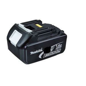 Makita Akku BL1450 197122-6