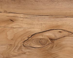 Kuchyňská pracovní deska BACCATA 28x600x4100 mm
