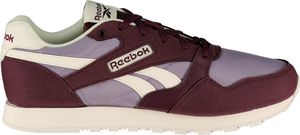 Reebok Ultra Flash Sportschuhe  EU 40 1/2 Frau  EU 40 1/2