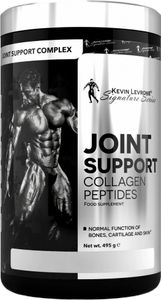 Kevin Levrone | Levrone Joint Support | Kolagenové peptidy s glukosaminem, chondroitinem, MSM, kyselinou hyaluronovou bez příchuti