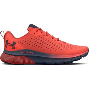 Under Armour Ua Hovr Turbulence 800 Honey Orange 44.5