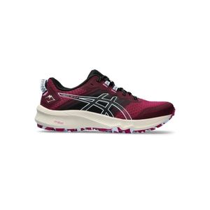 Asics Trabuco Terra 2 Damen Laufschuhe, Größe 39