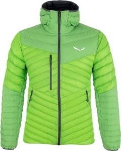 Kurtki Salewa Isolations daunenjacke Ortles Light 2 271635901