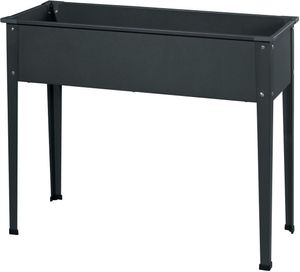 PARKSIDE® Hochbeet Metall