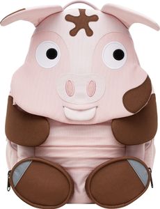 Affenzahn Großer Freund Tonie Schwein