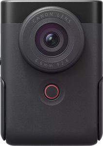 PowerShot V10 schwarz Kompaktkamera