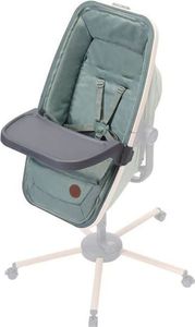 Maxi Cosi Alba Meal Kit - Beyond Green