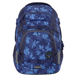 coocazoo Mate Schulrucksack 44 cm