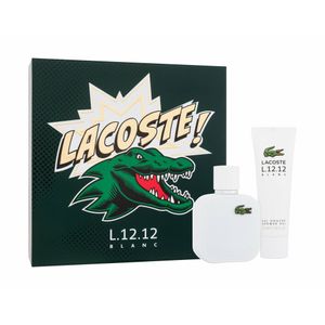 lacoste parfum für herren