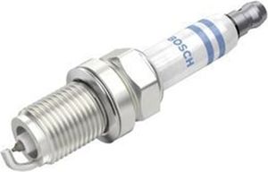 BOSCH Z?ndkerze Artikel: 0 242 245 576