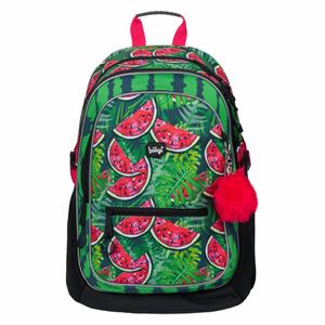 Školní batoh Core Meloun