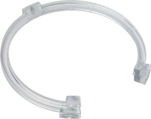 Paulmann Sprengring Kunststoff 51mm 3 Nasen