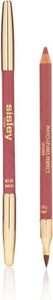 Sisley Phyto-Levres Perfect 03 Rose The Lip Liner 1.45g