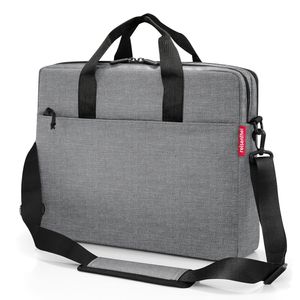 reisenthel reisenthel travelling Workbag / Businesstasche 42,5 cm
