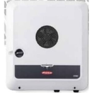 Fronius Symo GEN24 10.0 Inverter 4,210,157 (4,210,157)