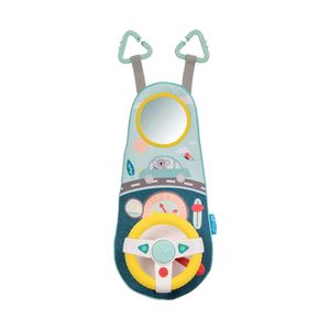 Taf Toys Autositz Spielzeug Koala Car Wheel