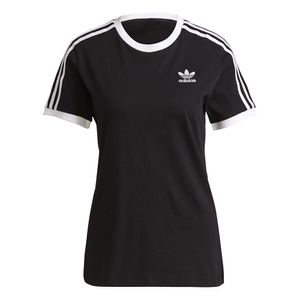 Adidas T-shirt 3 Stripes Tee, GN2900, Größe: 152