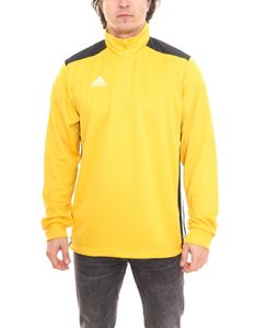 Adidas Sweatshirts Regista 18 Training, CZ8648, Größe: 164