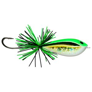 Rapala BX Skitter Frog Thai Frog 5,5 cm 13 g Wobler