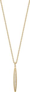 Esprit Kette ESNL13331B800