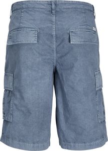 Jack & Jones Cole Campaign Cargo Shorts Blau 13 Years Junge Blau 13 Years