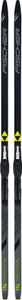 Fischer Twin Skin Sport EF + Tour Step-In IFP Set 189 cm Fischer Twin Skin Sport EF + Tour Step-In IFP Set 189 cm