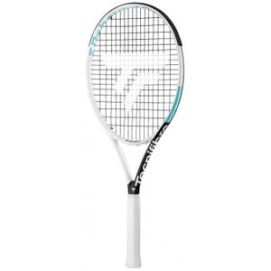 Tecnifibre T-Rebound Tempo3 26 Junior Tennisschläger, Tennisschläger:L0