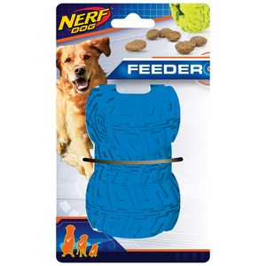 Nerf Dog Profil Snackfeeder L