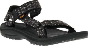 Teva Buty Winsted, 1017419BMBLC