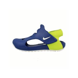 Nike Schuhe Sunray Protect 3, DH9462402
