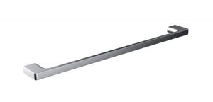 EMCO Badetuchhalter TREND 600 mm chrom 026000161
